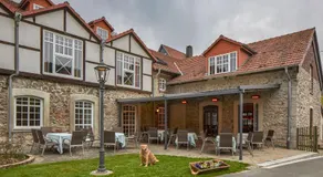 Hotel Haus Recke - Image 4