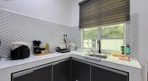 The Gelam House - Image 3