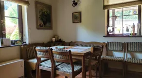 Domek na Obidzy - Image 5