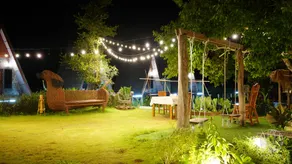 Rice Wonder Cafe & Eco Resort - Image 3