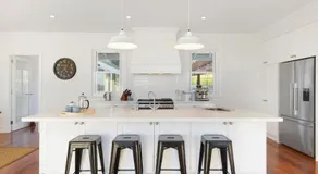 Dormy Park - By Berry Getaways - Image 3
