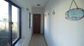 Quartos Maria Clara - Image 4