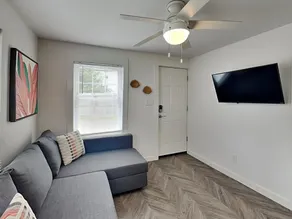 Coral Cottage - Image 3