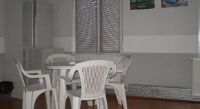Kretan Hostel - Image 4