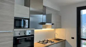 Lake View Terrace - Image 5
