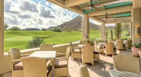 Starr Pass Golf Suites - Image 4