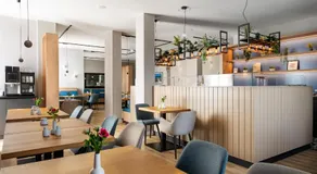 Atrium Hotel Krüger - Image 3