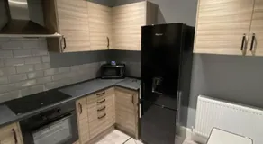 Beckett Guest House - Image 3