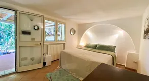 Villa Domo Elia - Image 2