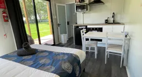 Marlo Caravan Park & Motel - Image 2