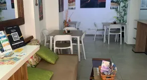 HOTEL LA VIEJA SARA RIOHACHA - Image 5