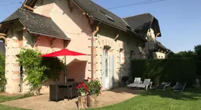 Loire Valley Cottages - Image 4