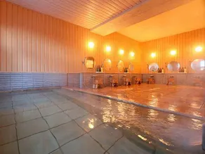 Hotel Sansuiso Flower-Scented Accommodation - Image 3