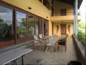 Bamboo Villa Kandy - Image 4