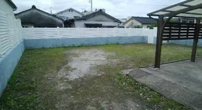 みのる民泊1号 - Image 5