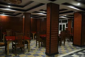 Paradise City Hotel and Restaurant Skardu - Image 2