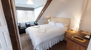 Prospect House - Image 2