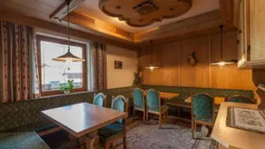 Pension Rieder - Image 5