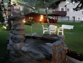 Hotel Larice Bianco - Image 4