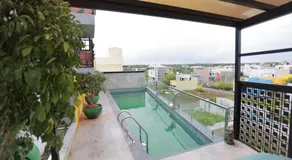Villa Ecotiva - Image 3