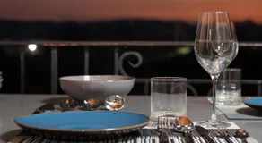 Corfu City Design Residence - Image 4