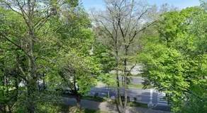 New Belgrade Square Apartment - Image 5