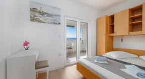 Apartmani Panorama - Image 2