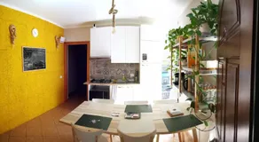 Casa Duci - Image 2