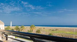 Mar Azul Fuerteventura - Image 5