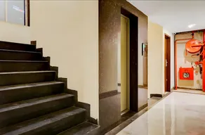 Hotel Ginger Gold Newly renovated - Image 2