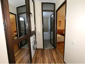 Apartament Carol Davila - Image 4