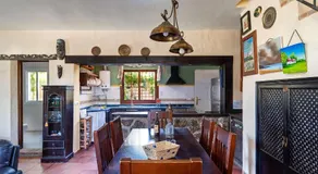 Agréable maison entièrement équipée avec jardin, barbecue et terrasse | Avec animaux admis - Image 4