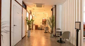 Anyang CNC Hotel - Image 2