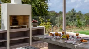 Comfeto & Mandolato Sweet Houses - Image 3