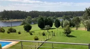 Quinta da Barca Resort - Image 5