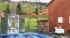 Studio Chic mit Whirlpool - Image 3