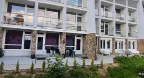 Apartament nr97 Barbara Ustroń - Image 5