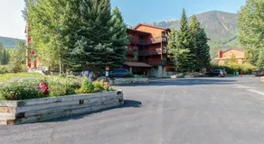 Mountainside B173 by Great Western Lodging - Image 5