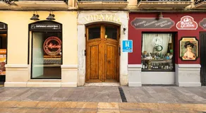 Hostal Boutique Vidamia - Image 2