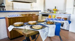 Bontempo Suite - Image 4