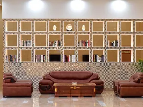 GreenTree Inn Tongxiang Chongfuzhen World Fur Center Branch - Image 2
