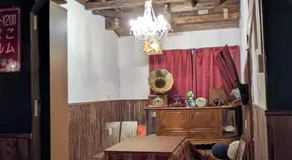 CASA DE YOSHi 一棟貸し - Image 3