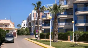 Cabo Roig - Blue Luxury Apartment - Image 5