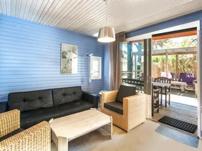 Holiday Home in Gassin near Saint Tropez - Image 4