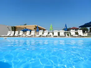 Pensiunea de Vis - Image 3
