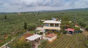VILLA ALOLEA - Image 4