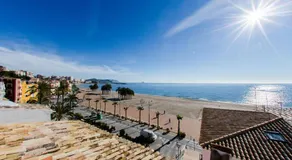 HAPPYVILA Apartments - Image 2