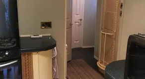 Rooms at Tarrareoch - Image 2