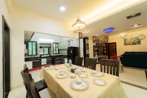 Sanjivani Villa - Image 3