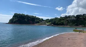 Beach Retreat Teignmouth - Image 4